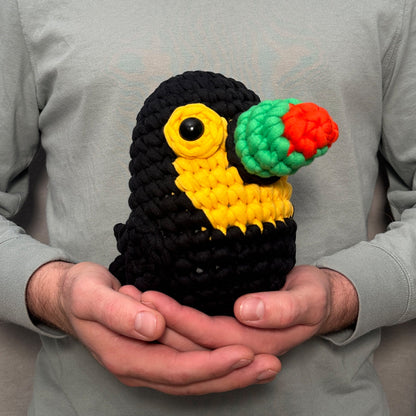 Man-go Get ’Em Bundle