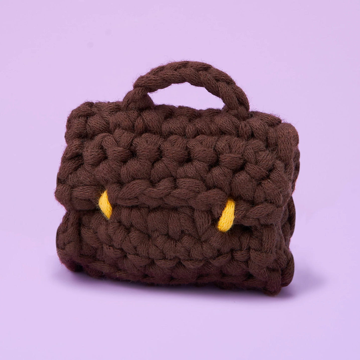 Busy Bee Bundle