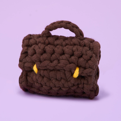 Busy Bee Bundle