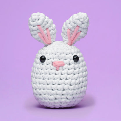 Wooblin' in Your Own Backyard Bundle