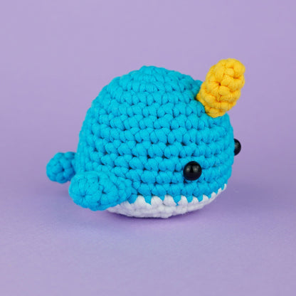 Swimming with the Sharks Bundle