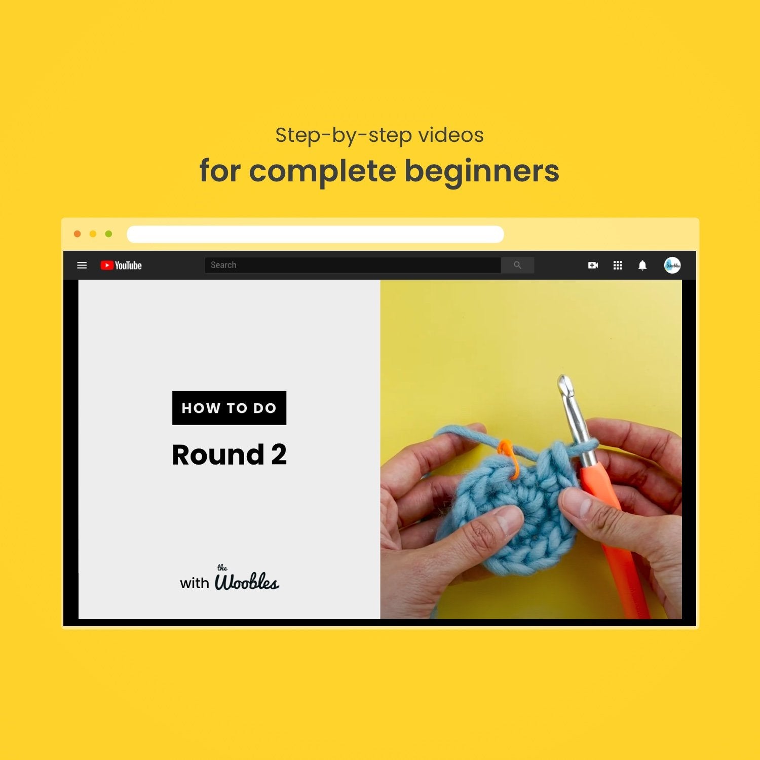 Busy Bee Bundle